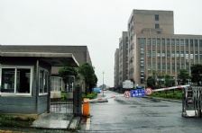 抗震支架設備找正創(chuàng)