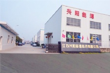 正創(chuàng)抗震支架設備值得信賴