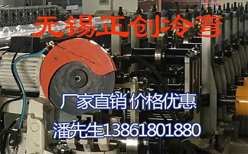 不同類型的管廊支架具有不同的承載力你知道嗎？