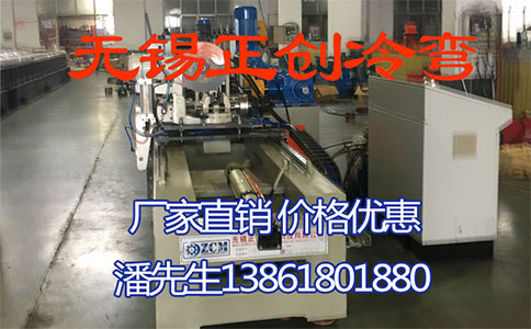 抗震支架使用了哪些工作原理？