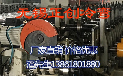 抗震支架設(shè)備的廠(chǎng)家在設(shè)計(jì)抗震支架方面有哪些要求